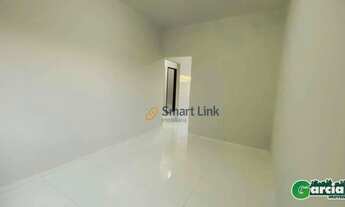 Imagem 4: Casa com 2 dormitórios à venda, 80 m² por R$ 290.000,00 - Jardim Aeroporto III - Umuarama