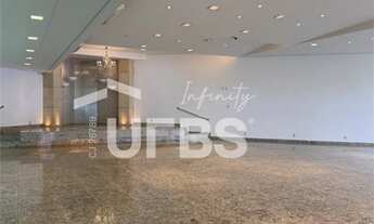 Imagem: Comercial Industrial - Imóvel Comercial