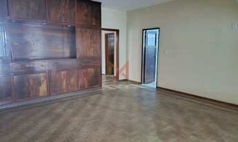 Imagem 4: Aluguel Comercial Espaço Amplo e Versátil