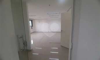 Imagem 4: Salas para locação em Santana - SP