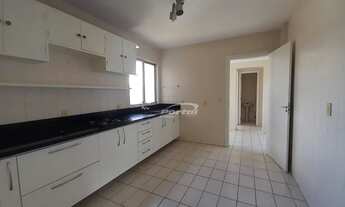 Imagem 2: Apartamento 4 dormitórios disponível para locação no Bairro Vila Nova Blumenau