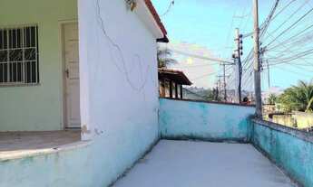 Imagem 4: Vila Iara 2 quartos 2 Vagas Garagem