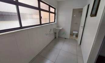 Imagem 16: Apartamento com 2 dormitórios à venda, 120 m² por R$ 750.000,00 - Várzea - Teresópolis/RJ