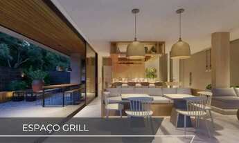 Imagem 6: Loft à venda em Santo Antônio de Lisboa, Florianópolis/SC