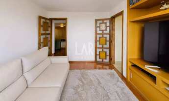 Imagem 6: Cobertura à venda, 5 quartos, 3 suítes, 2 vagas, Sion - Belo Horizonte/MG