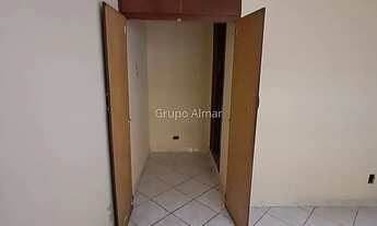 Imagem 6: Casa - Santa Luzia