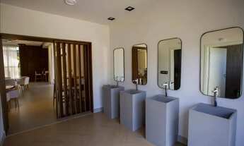 Imagem 5: Lote à venda no Maraú Mar Residence , MOSQUEIRO, Aracaju, SE