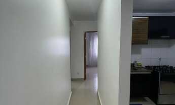 Imagem 5: LARANJEIRAS VILLAGE - 03 QTS / CLIMATIZADO !