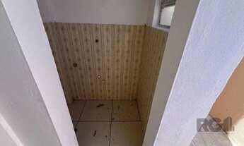 Imagem 15: Apartamento em Tristeza