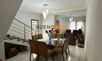 Imagem 6: Sobrado à venda, 2 quartos, 2 suítes, 2 vagas, Residencial Horto Florestal Jacyra I - Amer