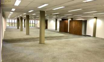 Imagem 7: Prédio - venda ou aluguel - Casa Verde - São Paulo/SP