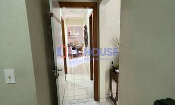 Imagem 6: Apartamento à venda no Condomínio Moradas do Bosque, com toda tranquilidade e infraestrutu