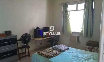 Imagem 6: Méier Casa com 3 dormitórios