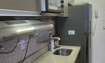 Imagem 2: Aptos de 3 dormitorios no Campos Sales