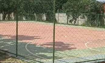 Imagem 7: Chacara lazer eventos hospedagem final semana