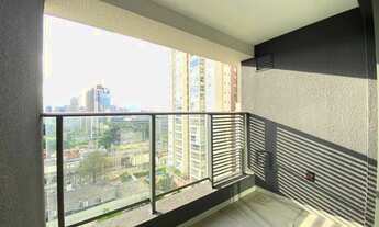 Imagem 6: Apartamento, Vila Clementino, 1 Suíte