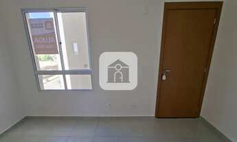 Imagem 5: Apartamento para locação no bairro Residencial Pequis