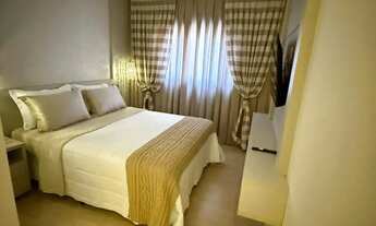 Imagem 7: Apartamento à venda no Edifício Mar das Arábias767157