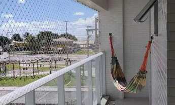 Imagem 7: CONDOMÍNIO SMART RESIDENCE [24331