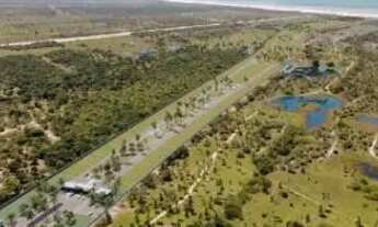 Imagem 7: LOTE MALIBU BEACH RESIDENCI