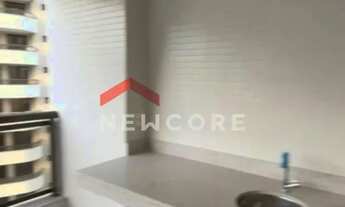 Imagem 4: Apartamento em Rua Escritor Rodrigo Melo Franco - Barra Olímpica - Rio de Janeiro/RJ