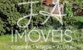 Imagem 2: Imóvel para venda possui 1590 metros quadrados em Centro (Taquaralto) - Palmas - TO