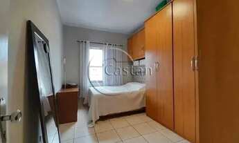 Imagem 5: Apartamento em Belém