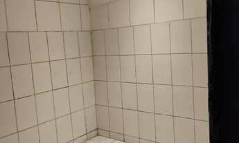 Imagem 3: ALUGO CASA NA LIBERDADE - R$ 700 (LEIA A DESCRIÇÃO