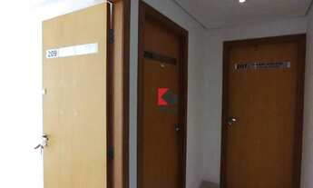 Imagem 7: SALA COMERCIAL NO CENTRO DA CIDADE - 180 MIL! OPORTUNIDADE PARA O SEU COMERCIO!