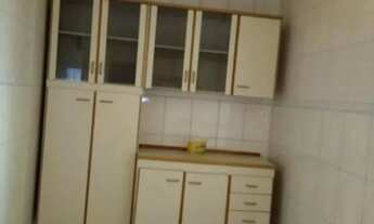 Imagem 4: APARTAMENTO - CENTRO - SP