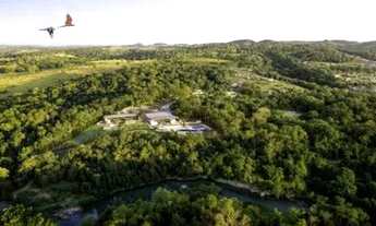 Imagem 4: Ágio CONDOMÍNIO ENCONTRO DAS ÁGUAS Lote à Venda, 1150.00 por R$ 402000.00 no setor ZONA RU