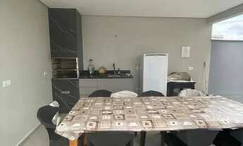 Imagem 4: SOBRADO - JARDINS DE FLORENÇA - MG