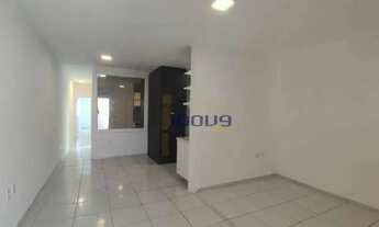 Imagem 7: Casa à venda, 81 m² por R$ 265.000,00 - Timbu - Eusébio/CE