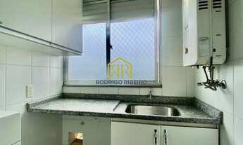 Imagem 7: MORE NO MELHOR BAIRRO DE FLORIPA - TRINDADE