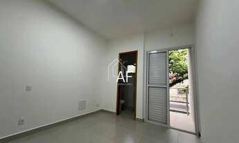 Imagem 6: Casa (Sobrado) para Locação, 3 dorm(s), 3 suite(s), 2 vaga(s), 135 m²