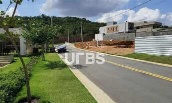 Imagem 4: Oportunidade, Lote 413 m2 Jardins Barcelona
