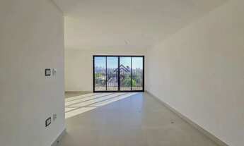 Imagem: Imóvel para venda possui 101 metros quadrados