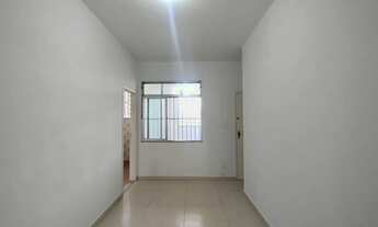 Imagem 6: Alugo apartamento em Mesquita - RJ