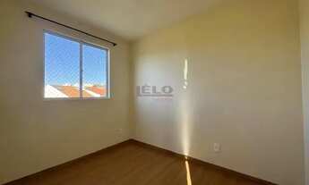 Imagem 6: Apartamento Club Completo