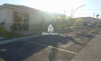 Imagem 3: Apartamento com 2 quartos (1 suíte) à venda em Hortolândia - SP