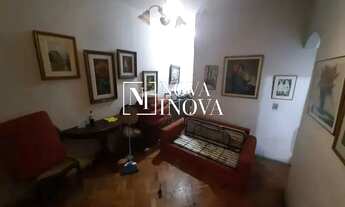 Imagem 4: Apartamento : / Residencial / Copacabana