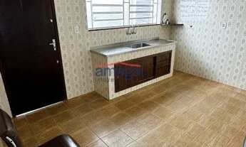 Imagem 5: Casa em Jardim Jacinto, Jacareí - Oportunidade!