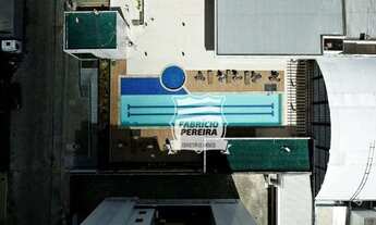 Imagem 6: Apartamento à venda, 104 m² por R$ 649.999,00 - Catolé - Campina Grande/PB