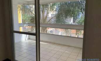 Imagem 7: APARTAMENTO - PINHEIROS - SP