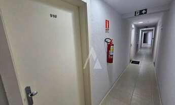 Imagem 7: Apartamento com 2 dormitórios para alugar, 65 m² por R$ 2.613,00/mês - Azenha - Porto Aleg