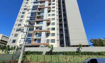 Imagem: Apartamento para Alugar no Jardim Lindóia