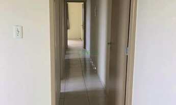 Imagem 6: Apartamento | Residencial Camila