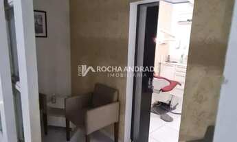 Imagem 4: Loja à venda em Stella Maris