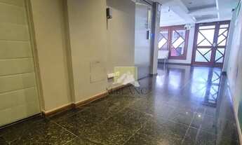 Imagem 5: Apartamento 1 quarto - LOCAÇÃO - REGIÃO NOBRE