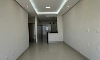 Imagem 2: Casas disponíveis para venda no Bairro Parque Sul